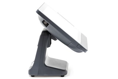 POS-моноблок АТОЛ ViVA Smart Windows — фото 2