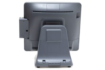 POS-моноблок АТОЛ ViVA Smart Windows — фото 4