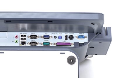 POS-моноблок АТОЛ ViVA Smart Windows — фото 5