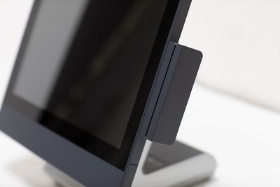 POS-моноблок GlobalPOS AIR II — фото 4