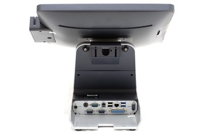 POS-моноблок GlobalPOS AIR II — фото 5