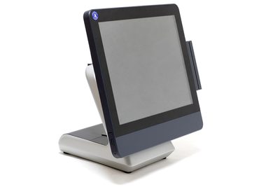 POS-моноблок GlobalPOS AIR II Win — фото 1