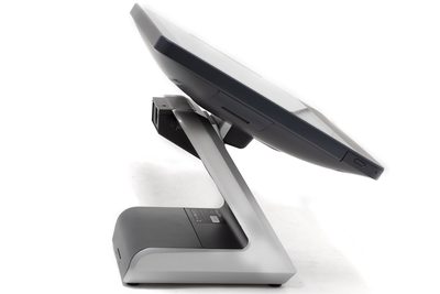 POS-моноблок GlobalPOS AIR II Win — фото 3