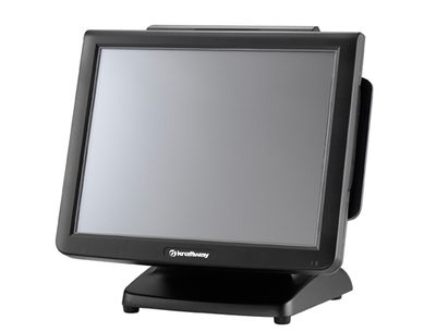 POS-моноблок Kraftway KR51.SP800S — фото 1
