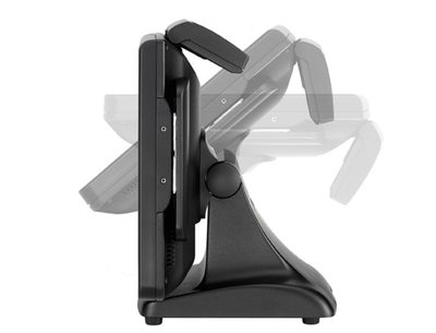 POS-моноблок Kraftway KR51.SP800S — фото 2