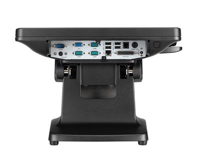 POS-моноблок Kraftway KR51.SP800S — фото 3