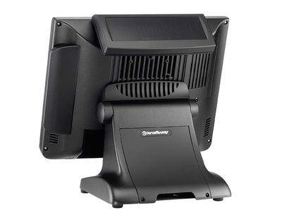 POS-моноблок Kraftway KR51.SP800S — фото 4