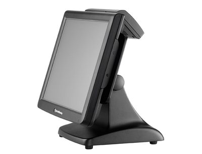 POS-моноблок Kraftway KR51.SP800S — фото 5