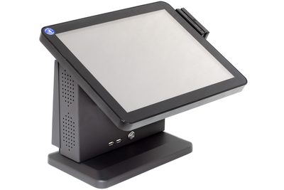POS-моноблок OL-P06 Windows 10 IoT — фото 1