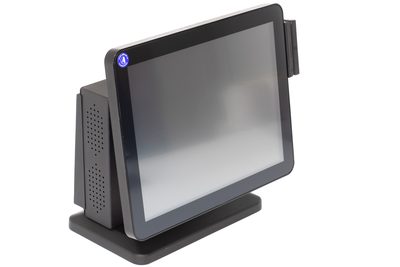 POS-моноблок OL-P06 Windows 10 IoT — фото 2