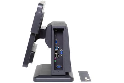 POS-моноблок OL-P06 Windows 10 IoT — фото 3