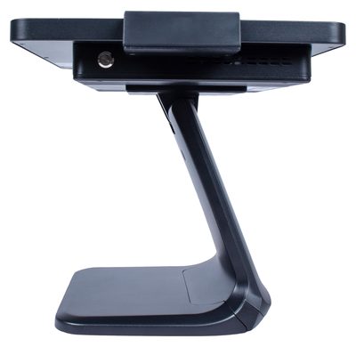 POS-моноблок Poscenter POS101 PRO, 4GB/128GB, Win 10 IoT, m2 SSD, БЕЗ MSR — фото 3