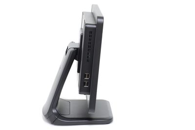 POS-моноблок Poscenter POS101 PRO, 4GB/128GB, Win 10 IoT, m2 SSD, MSR — фото 3