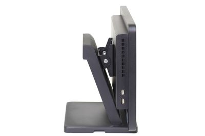 POS-моноблок Poscenter POS90, без ОС, J3455, 8/128 m2 SSD — фото 4