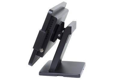 POS-моноблок Poscenter POS90 PRO, Win 10 IoT, m2 SSD — фото 2