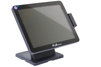 POS-моноблок Poscenter POS90 Windows 10 IoT Entry — фото 1