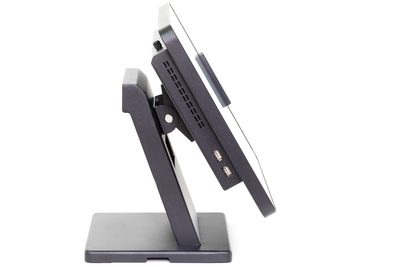 POS-моноблок Poscenter POS90ES Windows 10 Iot Entry — фото 2