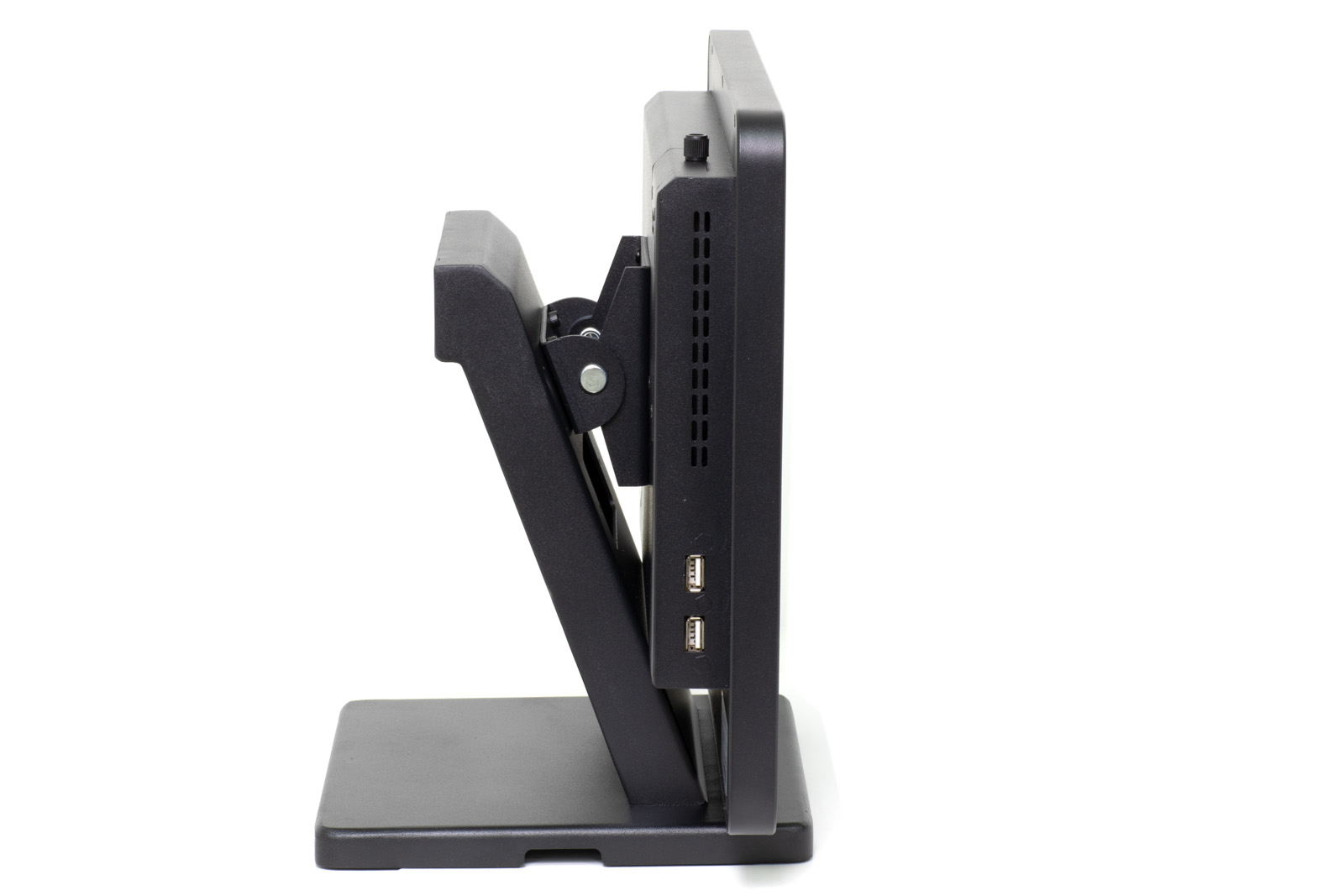 Доп. изображение №3  POS-моноблок Poscenter POS90ES Windows 10 Iot Entry