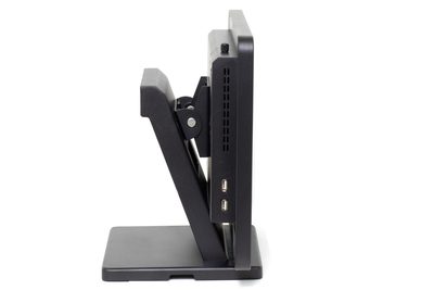 POS-моноблок Poscenter POS90ES Windows 10 Iot Entry — фото 3