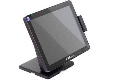 POS-моноблок Poscenter POS90ES, Windows 10 Iot Entry — фото 1
