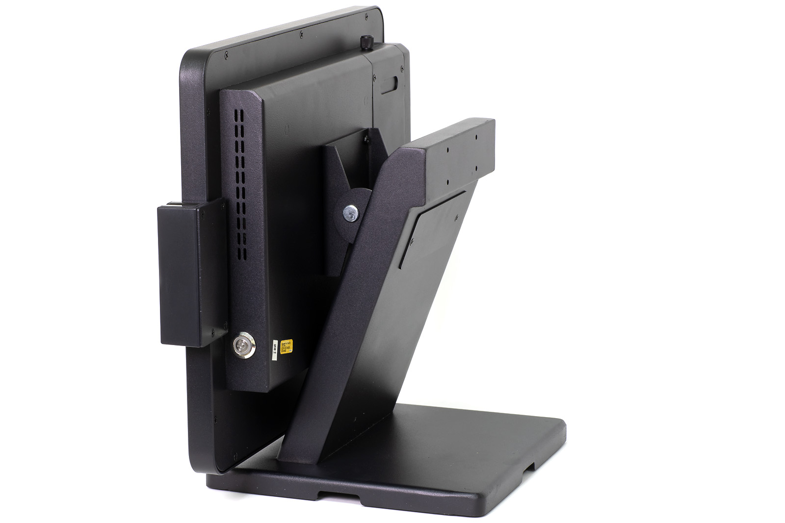 Доп. изображение №5  POS-моноблок Poscenter POS90ES, Windows 10 Iot Entry