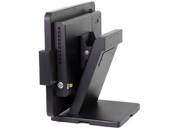 POS-моноблок Poscenter POS90ES, Windows 10 Iot Entry — фото 5