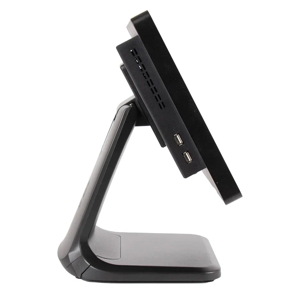 Доп. изображение №4  POS-моноблок Poscenter POS90NS, 8/128GB, Win 10 IoT