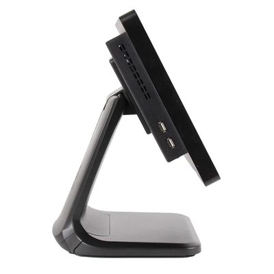 POS-моноблок Poscenter POS90NS, 8/128GB, Win 10 IoT — фото 4
