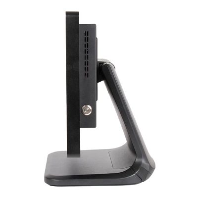 POS-моноблок Poscenter POS90NS, без ОС — фото 2