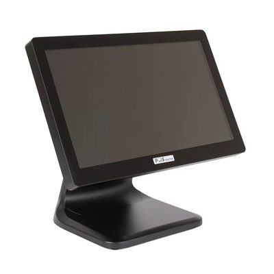 POS-моноблок Poscenter POS90NS, Windows 10 Iot Entry — фото 1