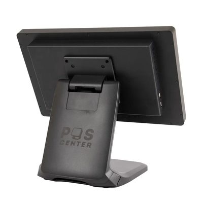 POS-моноблок Poscenter POS90NS, Windows 10 Iot Entry — фото 3