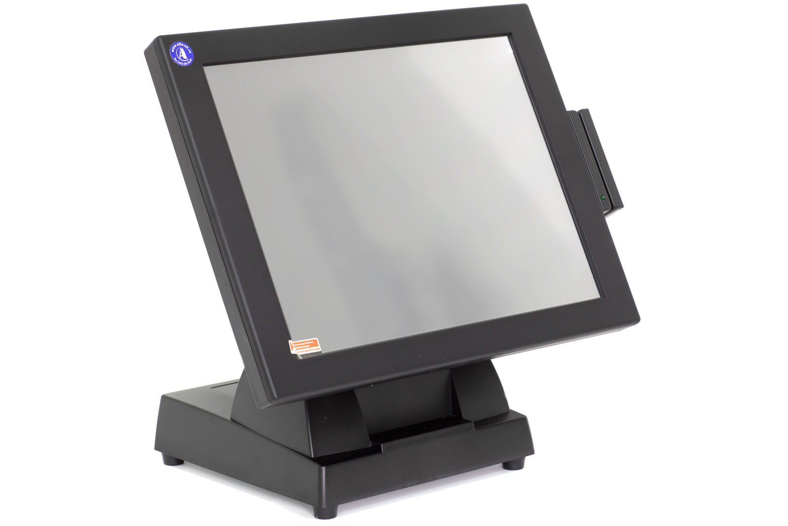 POS-моноблок Poscenter START-2 V2