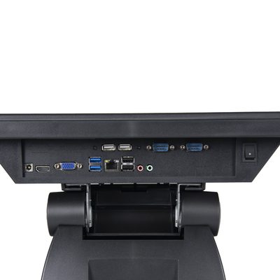 POS-моноблок Poscenter START-2 V2 — фото 4