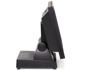 POS-моноблок Poscenter START-2 V2 с m2 SSD — фото 2