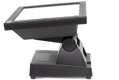 POS-моноблок Poscenter START-2 V2 с m2 SSD — фото 3