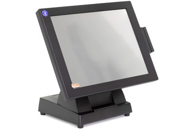 POS-моноблок Poscenter START-2 Win 10 IoT — фото 1