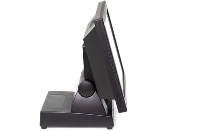 POS-моноблок Poscenter START-2 Win 10 IoT — фото 2