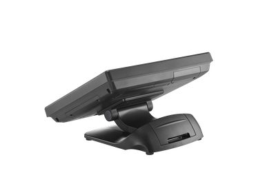 POS-моноблок Posiflex PS-3615Q  Windows 10 IoT — фото 2