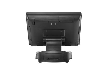 POS-моноблок Posiflex PS-3615Q  Windows 10 IoT — фото 4