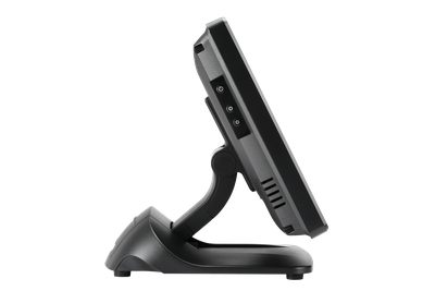 POS-моноблок Posiflex PS-3615Q  Windows 10 IoT — фото 5