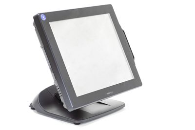 POS-моноблок Posiflex XT-3815-B-RT SSD 4 GB Windows 10 IoT — фото 1