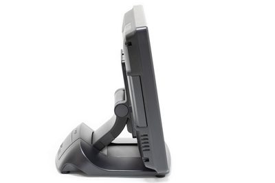 POS-моноблок Posiflex XT-3815-B-RT SSD 4 GB Windows 10 IoT — фото 3