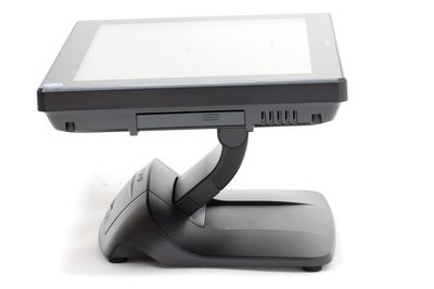 POS-моноблок Posiflex XT-3815-B-RT SSD 4 GB Windows 10 IoT — фото 4