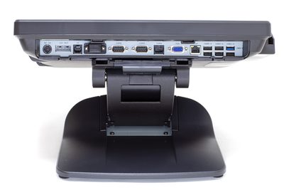 POS-моноблок Posiflex XT-3815-B-RT SSD 4 GB Windows 10 IoT — фото 5