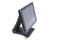 POS-моноблок Sam4s SPT-S200 SPT-S200/COLN4NMB_WIN