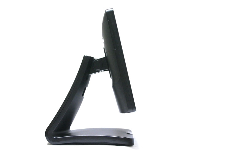 Доп. изображение №2  POS-моноблок Sam4s SPT-S560 SPT-S560/CDPNNNNB