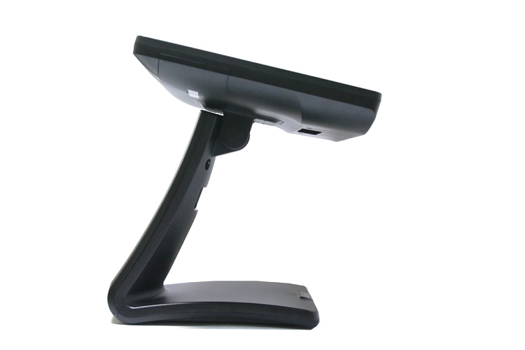 Доп. изображение №3  POS-моноблок Sam4s SPT-S560 SPT-S560/CDPNNNNB