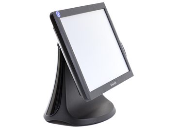 POS-моноблок SuperPOS P09-J1900 — фото 1