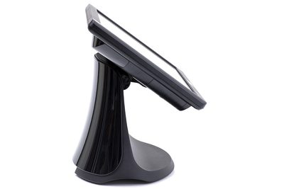 POS-моноблок SuperPOS P09-J1900 4 Gb — фото 3