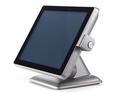 POS-моноблок VariPOS 715 (Atom D410) — фото 1